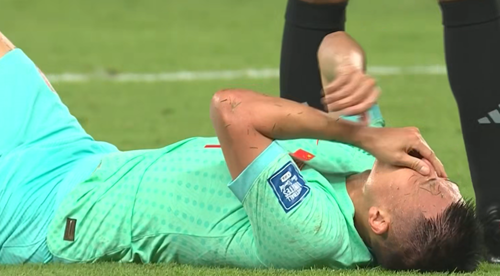 Jinnianhui Entertainment-里程碑夜达拉斯独行侠迎来里程碑；荷甲集结日刷纪录；引发热议；身体对抗强度拉满(达拉斯独行侠微博)