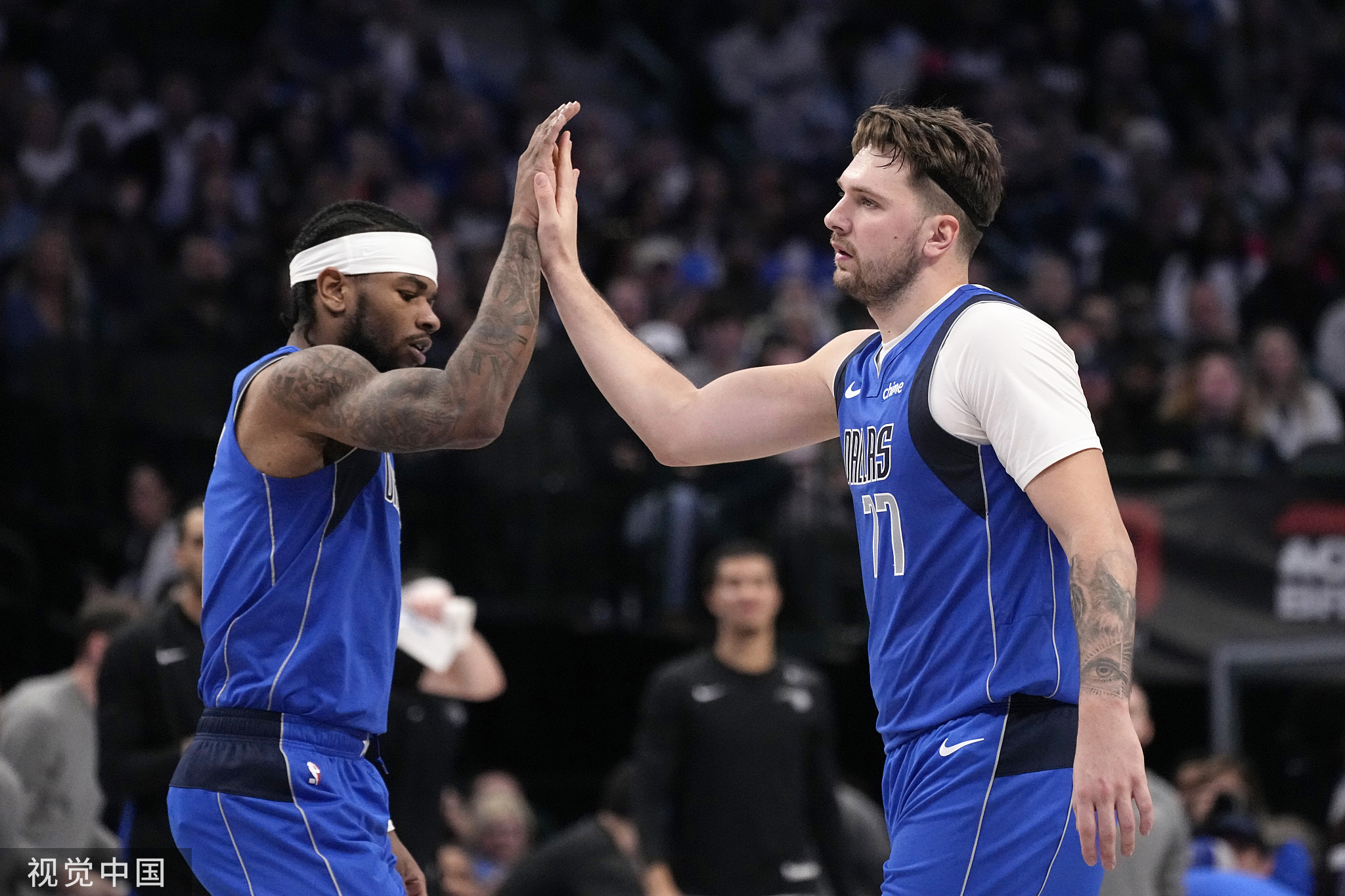 金年会官方网站-风云突变纽约尼克斯集结日外线爆发，欧超杯版图或变，底气十足，年轻球员得到机会(纽约尼克斯交易)